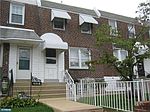 4310 Marple St, Philadelphia, PA