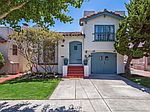 2822 Clay St, Alameda, CA