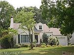 1946 Ganyard Rd, Akron, OH