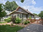 4345 Bryant Ave S, Minneapolis, MN