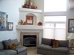 11273 W Rice Pl, Littleton, CO