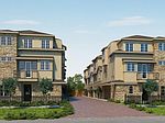 3680 Azure Ct, Dallas, TX
