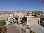 2010 El Presidio, Las Cruces, NM