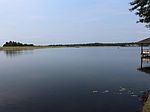 3 Anglers Pt, Lumberton, MS