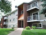 807 N Cleveland Ave, Sioux Falls, SD