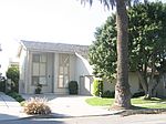 369 Orizaba Avenue # Upper Floor, Long Beach, CA