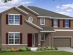 9161 Outlook Rock Trl, Windermere, FL