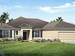 76 Little Harbour Way, Saint Augustine, FL