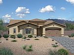 742 Puerto Real Ct, Las Vegas, NV
