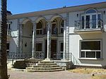 4465 Gould Ave, La Canada Flintridge, CA