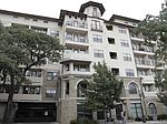 2505 San Gabriel St APT 504, Austin, TX
