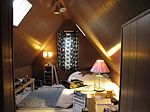 5534 36th Ave NE, Seattle, WA