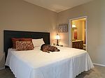 9602 Teal Ridge Ct, Highlands Ranch, CO