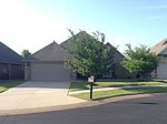 609 NW 163rd St, Edmond, OK