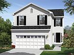 10556 Herrington Dr, Reminderville, OH