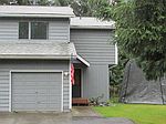 8715 N Loop Way, Juneau, AK