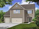 101 Durham Lake Pkwy # DFOSG, Fairburn, GA