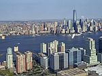 31 River Ct, Jersey City, NJ