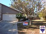 5264 Gold Tree Ct, Orlando, FL