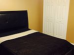 1033 Autumn St, Jackson, MS
