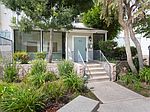 8162 Manitoba St UNIT 202, Playa Del Rey, CA