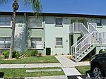 25100 Sandhill Blvd APT B103, Punta Gorda, FL