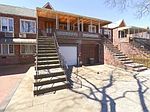 2450 E 27th St # 1, Brooklyn, NY