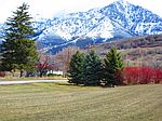 280 E 300 N, Richmond, UT