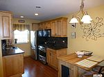2533 Jerusalem Ave, North Bellmore, NY