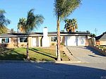2511 Spring Meadow Ln, Highland, CA