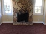1834 W 65th Pl, Los Angeles, CA