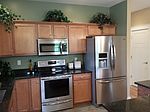 12 Truman Cir, Rochester, NH