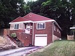 3707 Beechwood Blvd, Pittsburgh, PA