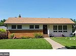 261 Stanley St, Saint Paul, MN