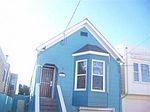 151 Sadowa St, San Francisco, CA