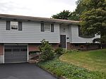 6336 Meadowview Rd, Germansville, PA