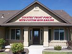 1117 Country Club Dr, Minden, NV