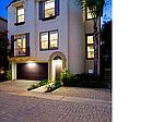 2892 Villas Way, San Diego, CA