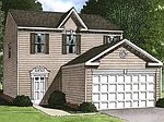 2686 Natalia Dr, Columbus, OH