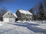 3032 W Lake Rd, Cazenovia, NY