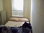 2931 N Calvert St APT 3F, Baltimore, MD