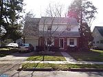 56 N Childs St, Woodbury, NJ