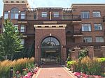 2700 E Cherry Creek South Dr, Denver, CO