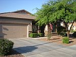 7911 W Melinda Ln, Peoria, AZ