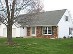 3108 Morningside Ct, Sandusky, OH