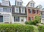 20226 Ravensdale Ct, Gaithersburg, MD