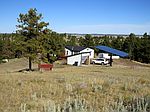1527 Balsey Dr, Winnett, MT