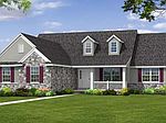 11 N 3-B's & K Rd, Sunbury, OH