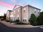 226 Barrington Pl W, Aurora, OH