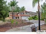 16318 Oak Springs Dr, Ramona, CA